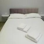 Appartement Romantic In 500m From Opera