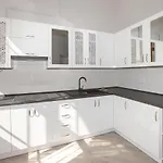 Appartement Romantic In 500m From Opera Lviv