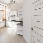 Appartement Romantic In 500m From Opera *
