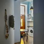 Appartement Romantic In 500m From Opera Lviv
