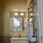 Romantic In 500m From Opera Appartement *