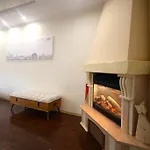 Appartement Romantic In 500m From Opera