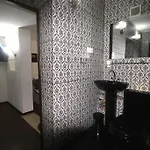 Romantic In 500m From Opera Appartement