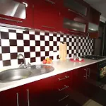 Romantic In 500m From Opera Appartement