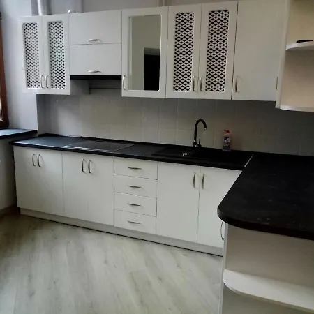 Romantic In 500m From Opera Apartment Lviv