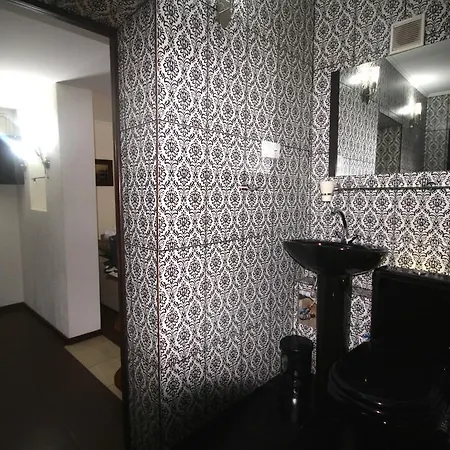 Romantic In 500m From Opera Apartment
