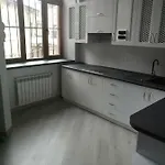 Romantic In 500m From Opera Apartment