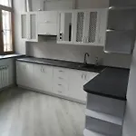 Apartment Romantic In 500m From Opera