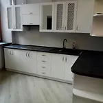 Romantic In 500m From Opera Apartment Lemberg