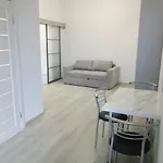 Apartment Romantic In 500m From Opera