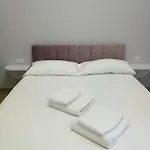 Apartament Romantic In 500m From Opera Lwów