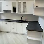 Apartment Romantic In 500m From Opera *