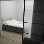 Romantic In 500m From Opera شقة إلفيف