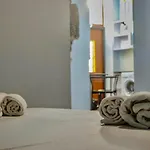 Romantic In 500m From Opera شقة إلفيف