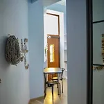 Romantic In 500m From Opera *