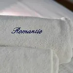 Apartment Romantic In 500m From Opera *