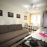 Romantic In 500m From Opera Apartment *