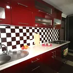 Romantic In 500m From Opera Apartment Lemberg