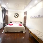 Romantic In 500m From Opera Apartment Lemberg