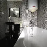 Romantic In 500m From Opera Apartment *