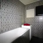 Apartment Romantic In 500m From Opera Lemberg