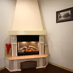 Romantic In 500m From Opera * Lemberg