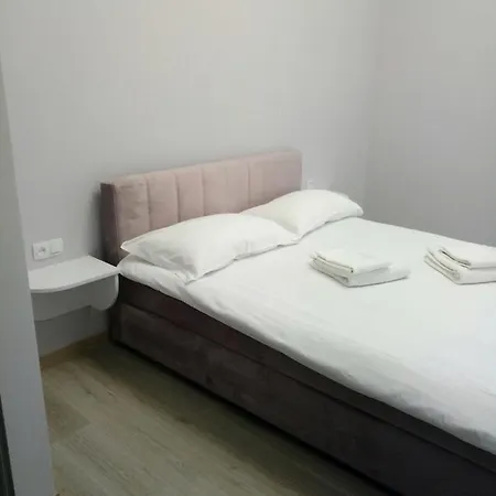 Romantic In 500m From Opera *