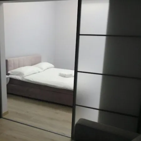 Romantic In 500m From Opera Appartement Lviv