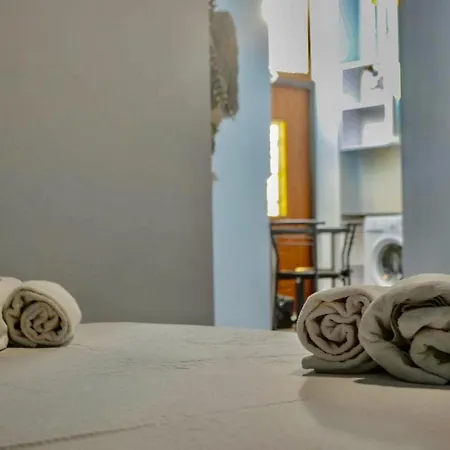 Romantic In 500m From Opera Apartamento Lviv