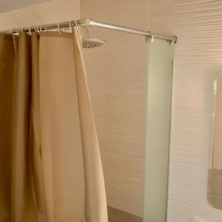 Appartement Romantic In 500m From Opera