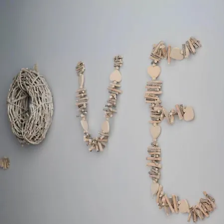 Romantic In 500m From Opera