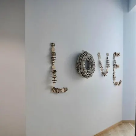 Romantic In 500m From Opera *