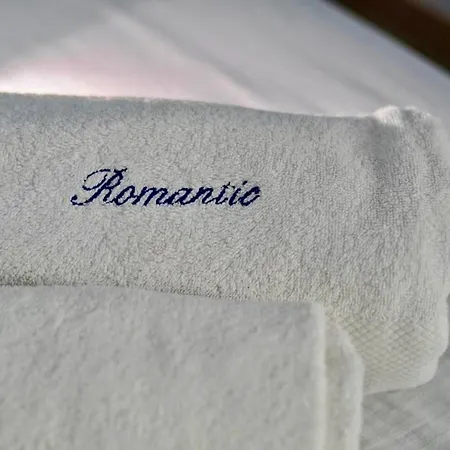 Apartamento Romantic In 500m From Opera *