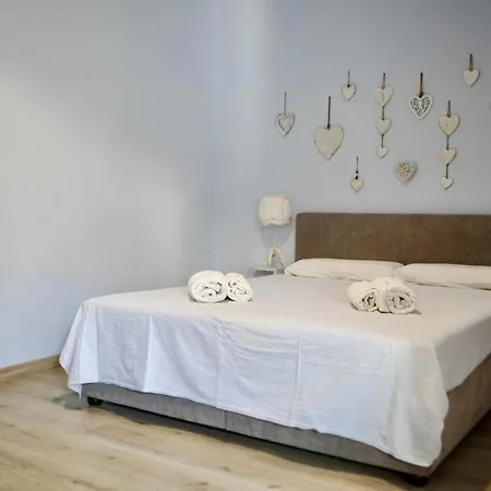 Apartamento Romantic In 500m From Opera *