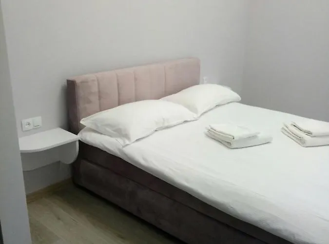 Romantic In 500m From Opera *