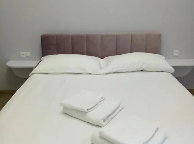 Apartament Romantic In 500m From Opera Lwów