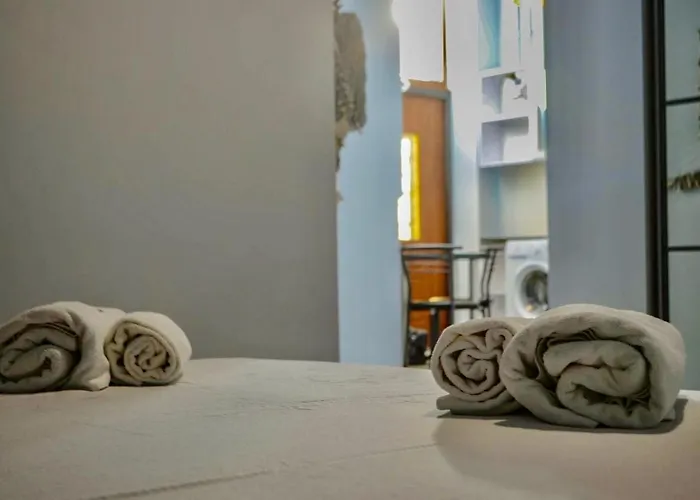 Romantic In 500m From Opera Apartament Lwów