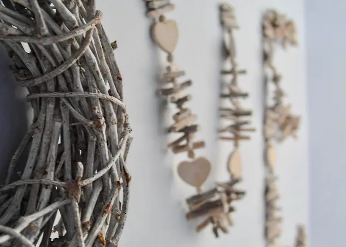 Romantic In 500m From Opera Апартаменты *