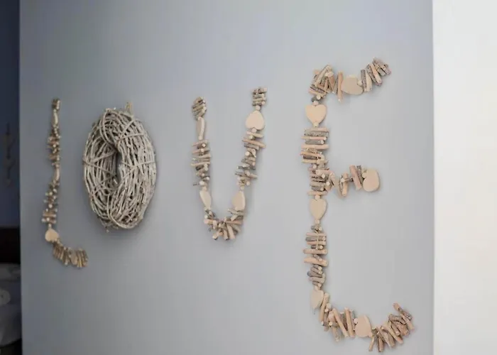 Romantic In 500m From Opera