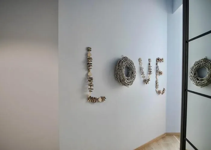 Romantic In 500m From Opera *