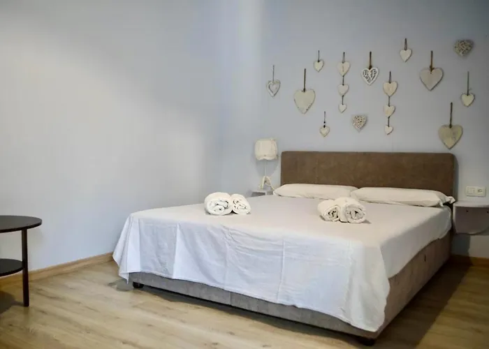 Apartament Romantic In 500m From Opera *