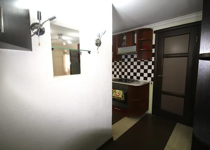 Romantic In 500m From Opera Apartament Lwów