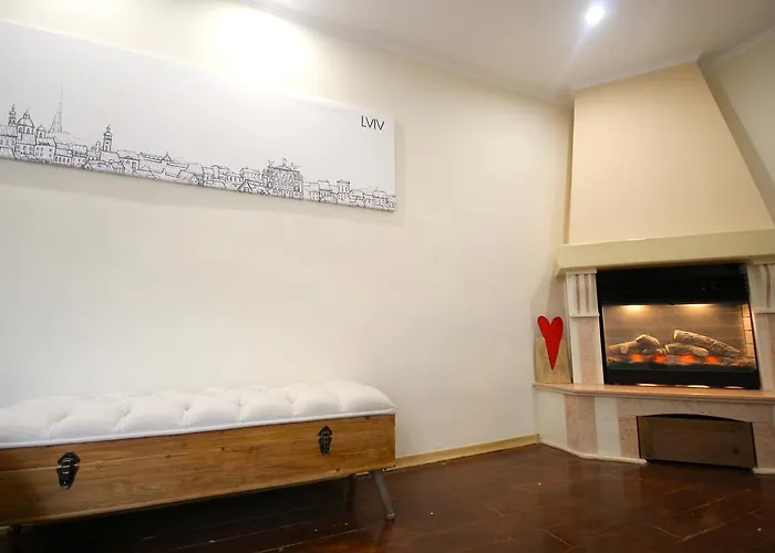 Apartament Romantic In 500m From Opera *