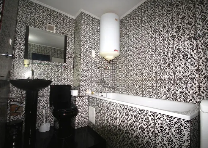 Romantic In 500m From Opera *