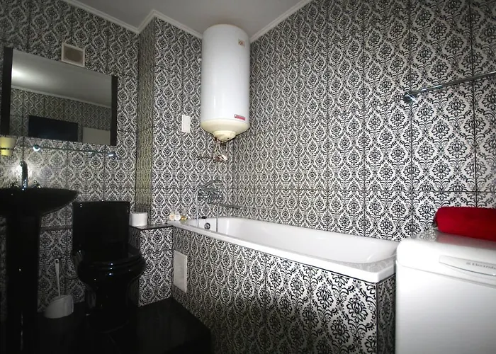 Romantic In 500m From Opera *