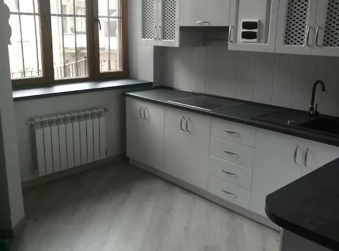 Romantic In 500m From Opera Apartamento