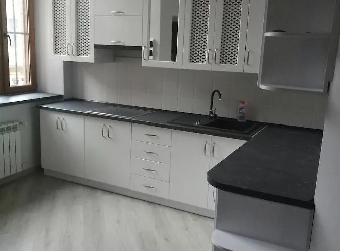 Apartamento Romantic In 500m From Opera