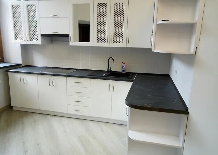 Apartamento Romantic In 500m From Opera *