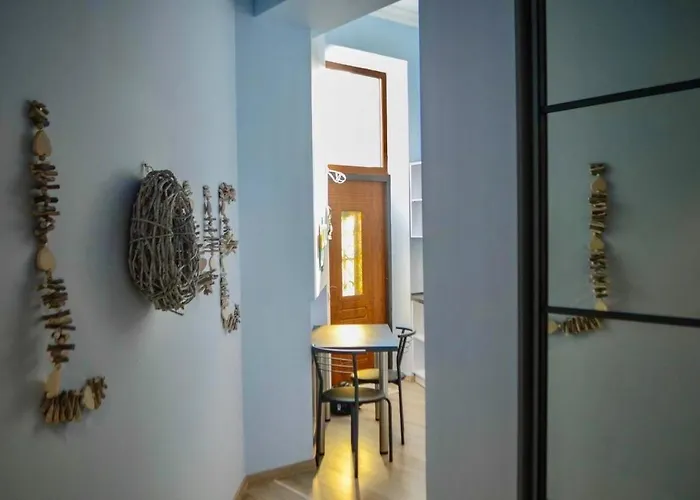 Romantic In 500m From Opera *